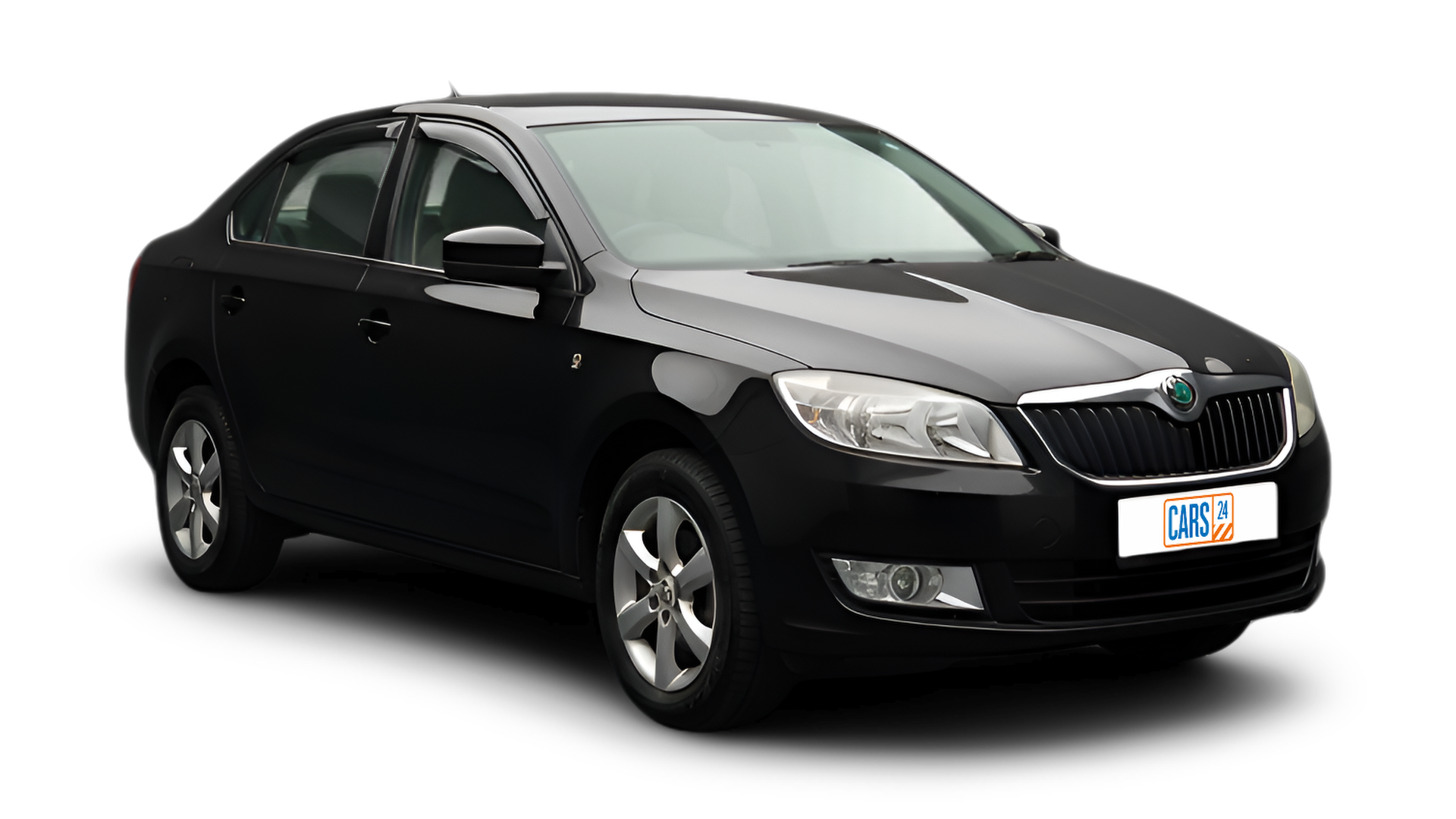 Skoda Rapid-img